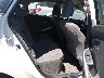 JTDKN3DUXD5****** Wrecked 2013 Toyota Prius in Los Angeles