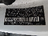 JTDKN3DUXD5****** Used 2013 Toyota Prius in Los Angeles