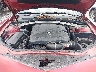 2G1FF3D3XF9****** Repairable 2015 Chevrolet Camaro in Chattanooga