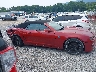2G1FF3D3XF9****** Used 2015 Chevrolet Camaro in Tennessee State