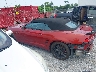 2G1FF3D3XF9****** Repairable 2015 Chevrolet Camaro in Tennessee State