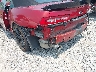2G1FF3D3XF9****** Used 2015 Chevrolet Camaro