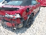2G1FF3D3XF9****** Repairable 2015 Chevrolet Camaro