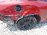 2G1FF3D3XF9****** Salvage and Wrecked 2015 Chevrolet Camaro in Chattanooga