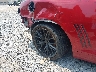 2G1FF3D3XF9****** Used and Repairable 2015 Chevrolet Camaro in Chattanooga