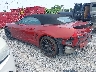 2G1FF3D3XF9****** Salvage and Repairable 2015 Chevrolet Camaro in Chattanooga