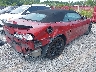 2G1FF3D3XF9****** Salvage and Wrecked 2015 Chevrolet Camaro in Tennessee State