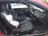 2G1FF3D3XF9****** Used and Repairable 2015 Chevrolet Camaro in Tennessee State