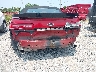 2G1FF3D3XF9****** Salvage and Repairable 2015 Chevrolet Camaro in Tennessee State