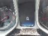 2G1FF3D3XF9****** Salvage 2015 Chevrolet Camaro in Chattanooga