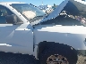 1D7HE42K88S****** Wrecked 2008 Dodge Dakota in California State
