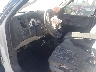 1D7HE42K88S****** Used 2008 Dodge Dakota in California State
