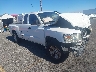 1D7HE42K88S****** Salvage and Wrecked 2008 Dodge Dakota in Anaheim Consolidated