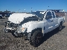 1D7HE42K88S****** Used and Repairable 2008 Dodge Dakota in Anaheim Consolidated