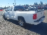 1D7HE42K88S****** Salvage and Repairable 2008 Dodge Dakota in Anaheim Consolidated