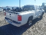 1D7HE42K88S****** Salvage and Wrecked 2008 Dodge Dakota in California State