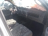1D7HE42K88S****** Used and Repairable 2008 Dodge Dakota in California State