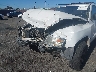 1D7HE42K88S****** Salvage and Repairable 2008 Dodge Dakota in California State