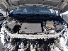 5GAERBKW2MJ****** Reparables 2021 Buick Enclave en Baton Rouge