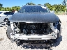 5GAERBKW2MJ****** Usados 2021 Buick Enclave en Estado de Luisiana