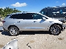5GAERBKW2MJ****** Reparables 2021 Buick Enclave en Estado de Luisiana