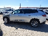 5GAERBKW2MJ****** Salvamento 2021 Buick Enclave