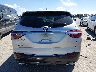 5GAERBKW2MJ****** Usados 2021 Buick Enclave