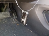 5GAERBKW2MJ****** Salvamento 2021 Buick Enclave en Estado de Luisiana