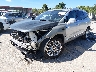 5GAERBKW2MJ****** Usados y Reparables 2021 Buick Enclave en Baton Rouge