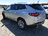 5GAERBKW2MJ****** Salvamento y Reparables 2021 Buick Enclave en Baton Rouge