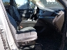 5GAERBKW2MJ****** Usados y Reparables 2021 Buick Enclave en Estado de Luisiana