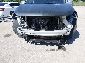 5GAERBKW2MJ****** Salvamento y Reparables 2021 Buick Enclave en Estado de Luisiana