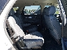 5GAERBKW2MJ****** Destrozados 2021 Buick Enclave en Baton Rouge