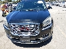 1GKKVTKD9GJ****** Destrozados 2016 GMC Acadia en Estado de California