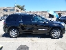 1GKKVTKD9GJ****** Usados 2016 GMC Acadia en Estado de California