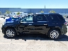 1GKKVTKD9GJ****** Reparables 2016 GMC Acadia en Estado de California