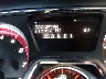 1GKKVTKD9GJ****** Salvamento 2016 GMC Acadia