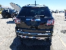 1GKKVTKD9GJ****** Destrozados 2016 GMC Acadia