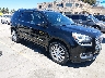 1GKKVTKD9GJ****** Salvamento y Destrozados 2016 GMC Acadia en Fremont