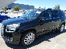 1GKKVTKD9GJ****** Usados y Reparables 2016 GMC Acadia en Fremont