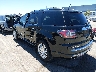 1GKKVTKD9GJ****** Salvamento y Reparables 2016 GMC Acadia en Fremont