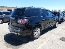 1GKKVTKD9GJ****** Salvamento y Destrozados 2016 GMC Acadia en Estado de California