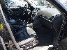 1GKKVTKD9GJ****** Usados y Reparables 2016 GMC Acadia en Estado de California