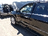 1GKKVTKD9GJ****** Salvamento y Reparables 2016 GMC Acadia en Estado de California