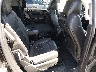 1GKKVTKD9GJ****** Destrozados 2016 GMC Acadia en Fremont