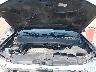 5FNYF4H52AB****** Reparables 2010 Honda Pilot en Spokane