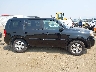 5FNYF4H52AB****** Reparables 2010 Honda Pilot en Estado de Washington