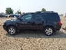 5FNYF4H52AB****** Salvamento 2010 Honda Pilot