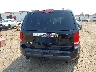5FNYF4H52AB****** Usados 2010 Honda Pilot