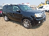 5FNYF4H52AB****** Salvamento y Destrozados 2010 Honda Pilot en Spokane